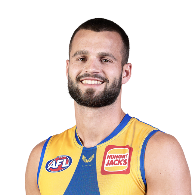 Josh Rotham profile picture